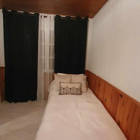 La Rosee - Minimaliste A 50m Des Thermes - Rdc, Wifi, Netflix, Smart Tv アパート *